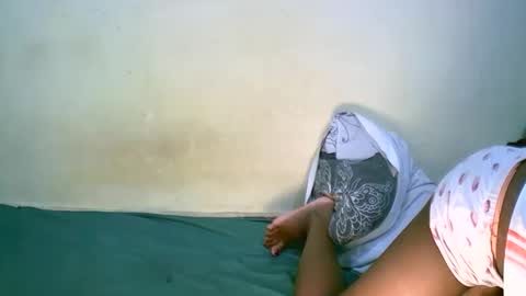 jasminah176750 online show from October 23, 2025, 10:08 pm