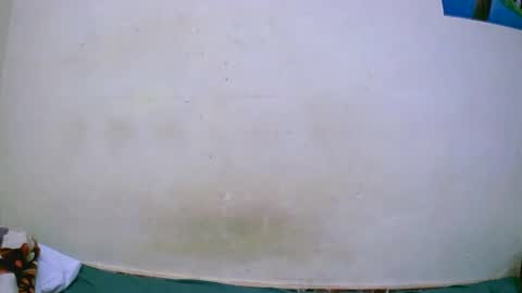 jasminah176750 online show from October 24, 2025, 3:08 pm