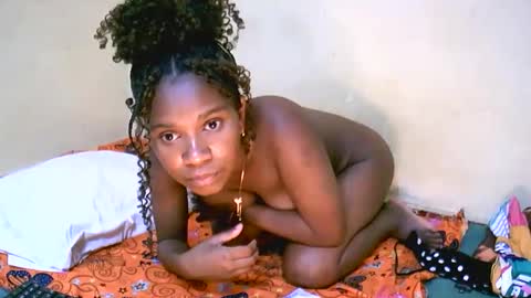 jasminah176750 online show from November 6, 2025, 7:26 pm