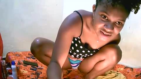 jasminah176750 online show from November 11, 2025, 3:12 pm