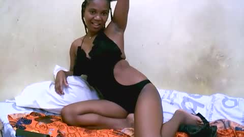 jasminah176750 online show from December 19, 2025, 6:26 pm