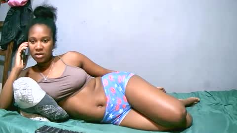 jasminah176750 online show from February 20, 2026, 8:16 am