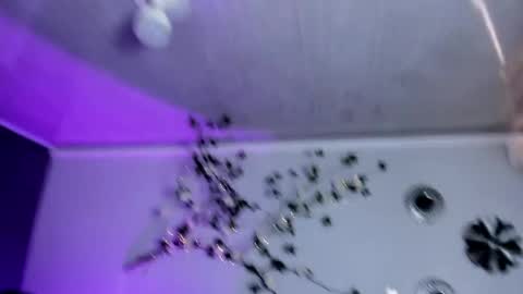 JASMIN online show from May 26, 2026, 2:07 am