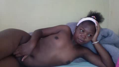 jasmine online show from April 15, 2026, 2:24 pm