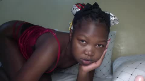 Snapshot of jasmine760 chatting on June 18, 2026, 9:30 pm jasmine online show from June 18, 2026, 9:30 pm