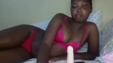 Snapshot of jasmine760 chatting on July 5, 2026, 2:13 pm jasmine online show from July 5, 2026, 2:13 pm