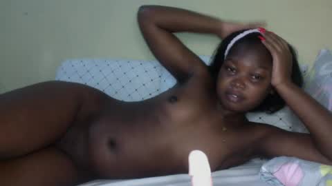 Snapshot of jasmine760 chatting on July 9, 2026, 12:48 am jasmine online show from July 9, 2026, 12:48 am