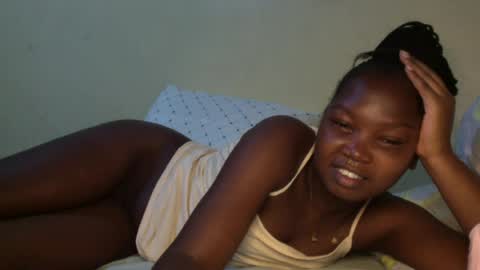 Snapshot of jasmine760 chatting on July 16, 2026, 11:00 pm jasmine online show from July 16, 2026, 11:00 pm