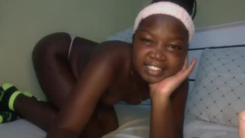 Snapshot of jasmine760 chatting on July 27, 2026, 6:20 am jasmine online show from July 27, 2026, 6:20 am