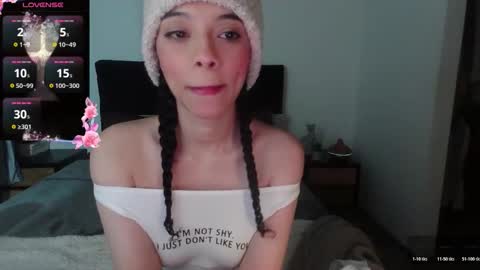 J- next transmission december 4 online show from January 5, 2026, 8:01 pm