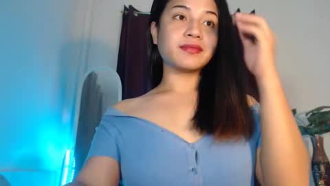 JASMINE online show from November 6, 2025, 2:34 am