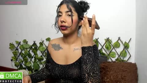 Jasmine online show from December 27, 2024, 4:58 am
