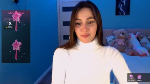 Jasmine online show from January 3, 2025, 4:00 am