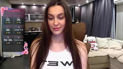 Jasmine online show from March 26, 2026, 8:03 pm