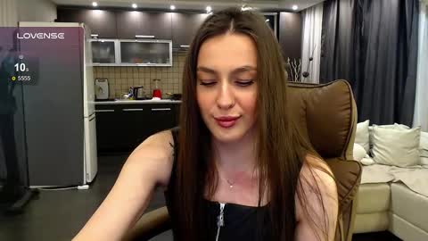 Jasmine online show from June 5, 2026, 9:31 pm