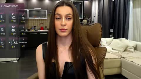 Jasmine online show from June 6, 2026, 10:14 pm