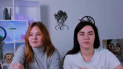 Snapshot of jasmine_eyes chatting on February 19, 2026, 12:34 pm jasmine_eyes online show from February 19, 2026, 12:34 pm