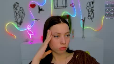 Snapshot of jasmine_eyes chatting on February 20, 2026, 4:51 pm jasmine_eyes online show from February 20, 2026, 4:51 pm