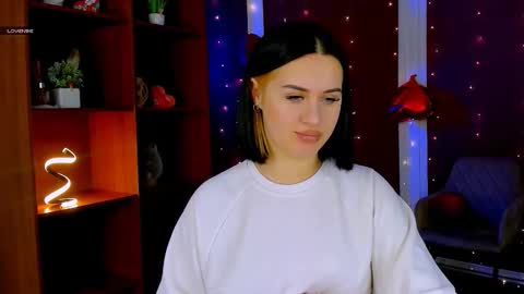 Snapshot of jasmine_eyes chatting on February 22, 2026, 7:34 pm jasmine_eyes online show from February 22, 2026, 7:34 pm