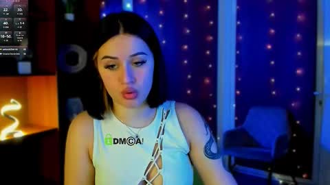 Snapshot of jasmine_eyes chatting on February 27, 2026, 12:54 am jasmine_eyes online show from February 27, 2026, 12:54 am