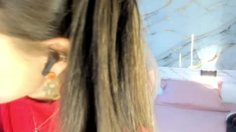 Snapshot of jasmine_hyper_1 chatting on December 21, 2024, 5:18 pm Jas online show from December 21, 2024, 5:18 pm