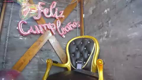 Snapshot of jasmine_jones7 chatting on July 13, 2026, 12:19 pm Jasmine jones7 online show from July 13, 2026, 12:19 pm