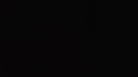 jasmine_star12 online show from March 10, 2026, 3:39 pm