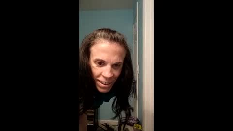 jasmineanastacia online show from December 22, 2025, 12:40 am