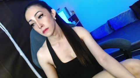 lavander  not for free show  online show from June 15, 2026, 2:03 am
