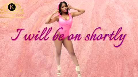 Snapshot of jasminekay chatting on January 6, 2025, 8:18 pm JasmineKay online show from January 6, 2025, 8:18 pm