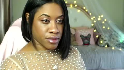 Snapshot of jasminekay chatting on January 21, 2025, 3:43 pm JasmineKay online show from January 21, 2025, 3:43 pm