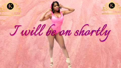 Snapshot of jasminekay chatting on February 13, 2025, 3:03 pm JasmineKay online show from February 13, 2025, 3:03 pm