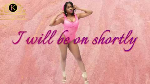 JasmineKay online show from December 4, 2025, 11:02 pm