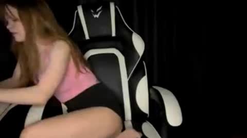 Iva online show from February 24, 2026, 4:16 pm