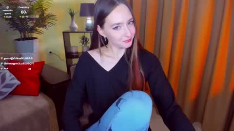 Snapshot of jasminelorens chatting on January 29, 2025, 1:38 pm Jasmine online show from January 29, 2025, 1:38 pm