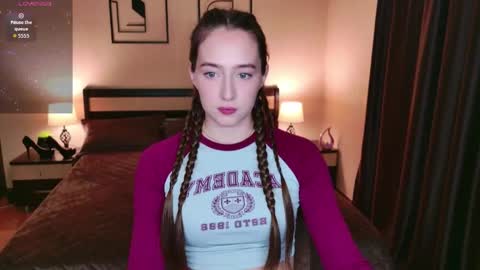 Jasmine online show from November 24, 2025, 10:04 am