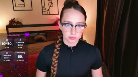 Snapshot of jasminelorens chatting on July 15, 2026, 5:02 am Jasmine online show from July 15, 2026, 5:02 am