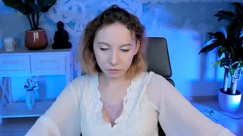 Jasmine online show from October 23, 2025, 5:07 am