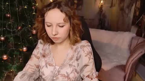 Jasmine online show from December 17, 2025, 5:02 am