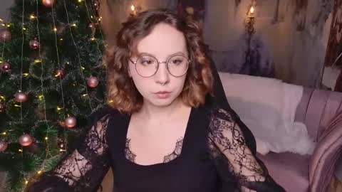 Jasmine online show from December 18, 2025, 5:13 am