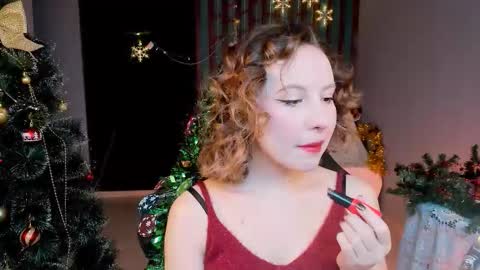 Jasmine online show from December 22, 2025, 5:04 am