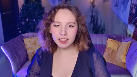 Jasmine online show from January 7, 2026, 5:10 am