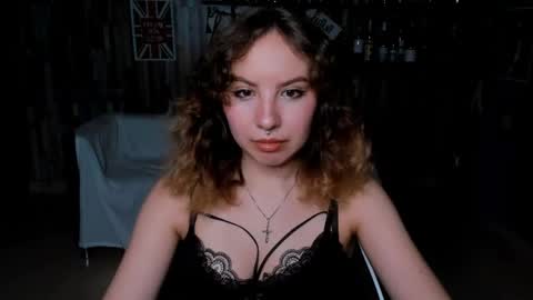 Jasmine online show from May 24, 2026, 5:01 am