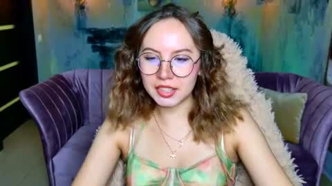 Snapshot of jasminemilko chatting on June 17, 2026, 5:10 am Jasmine online show from June 17, 2026, 5:10 am