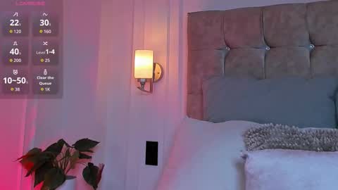 Snapshot of jasmineross_1 chatting on December 20, 2025, 6:37 pm jasmine online show from December 20, 2025, 6:37 pm