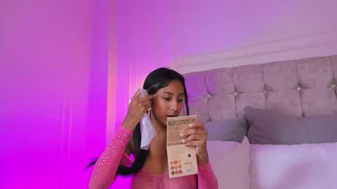 Snapshot of jasmineross_1 chatting on January 14, 2026, 6:57 pm jasmine online show from January 14, 2026, 6:57 pm