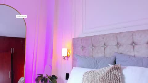 Snapshot of jasmineross_1 chatting on March 15, 2026, 1:06 pm jasmine online show from March 15, 2026, 1:06 pm