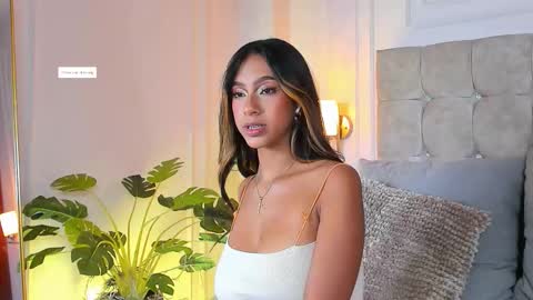 Snapshot of jasmineross_1 chatting on March 19, 2026, 6:23 pm jasmine online show from March 19, 2026, 6:23 pm