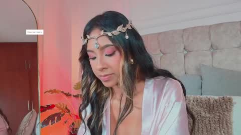 Snapshot of jasmineross_1 chatting on March 31, 2026, 12:45 am jasmine online show from March 31, 2026, 12:45 am