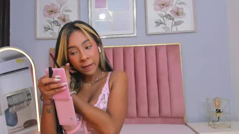 Snapshot of jasmineross_1 chatting on April 11, 2026, 4:44 pm jasmine online show from April 11, 2026, 4:44 pm